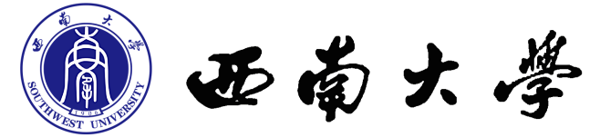 Co-organizer Logo