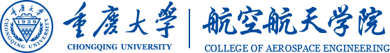 Organizer Logo 1