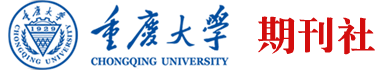 Organizer Logo 2